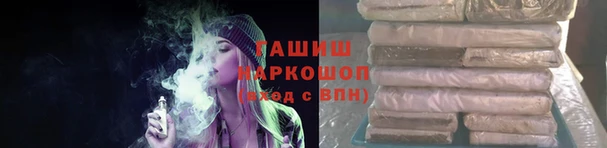 крисы Каменка