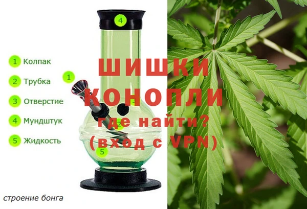 apvp Каменногорск